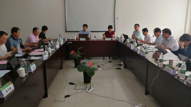 机械零部件加工：揭秘表面处理方式的奥秘
