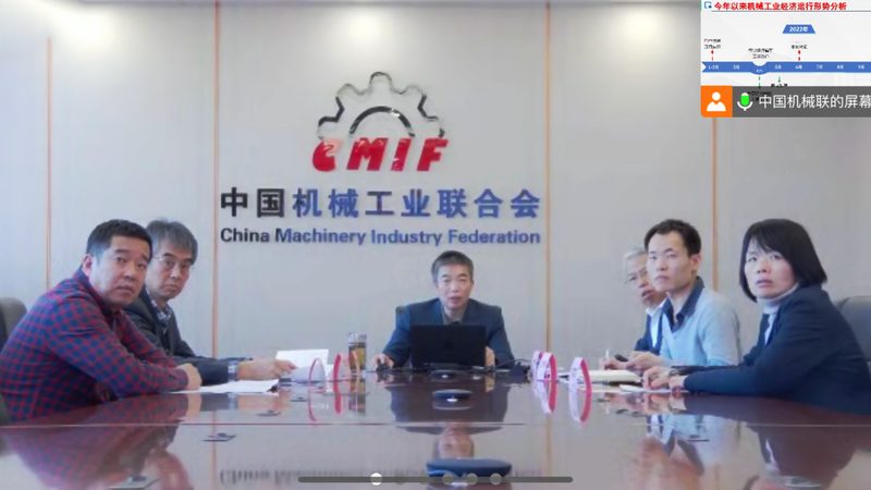 气动元件保养周期，别让“按时保养”变成“按时报废