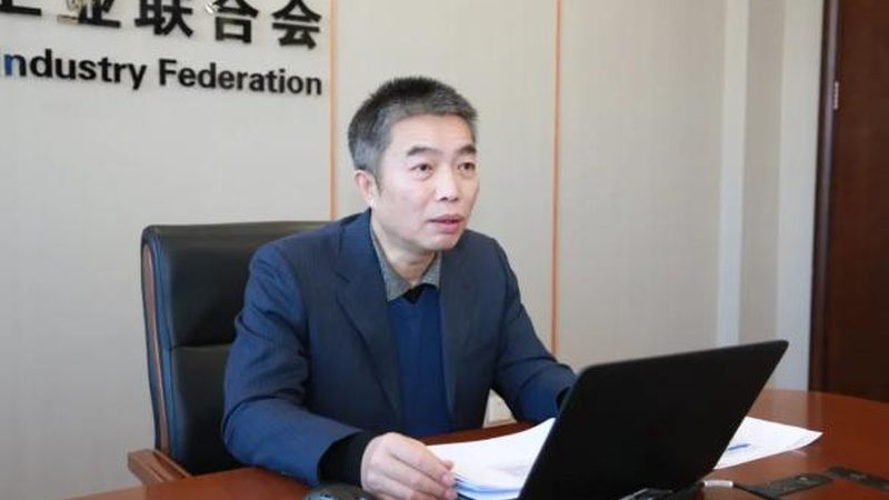 冲压机回收价格影响因素及评估方法