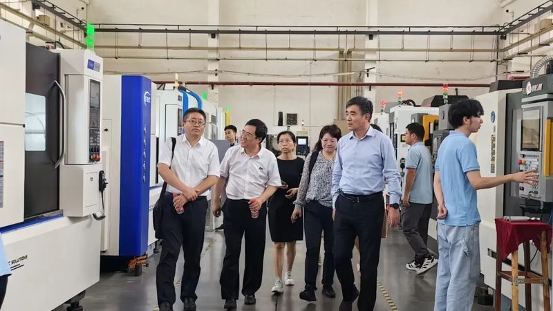 矿山机械维修代理的利润空间解析