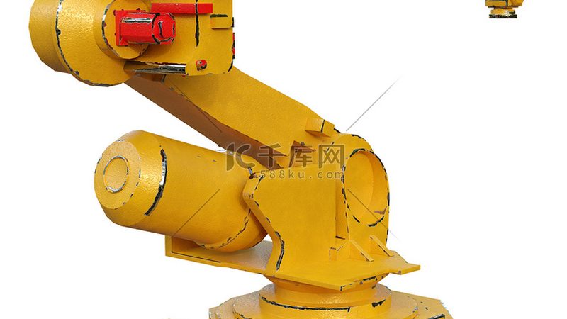 精密铸造不锈钢：揭秘其工艺与优势