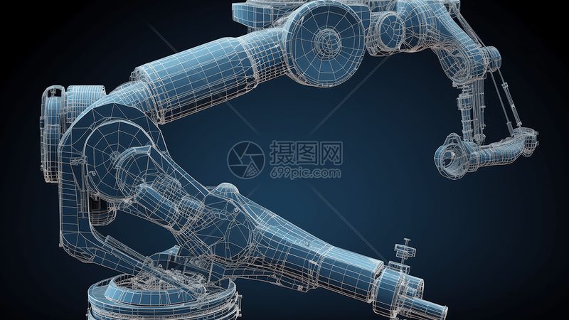 变频器模拟量输出：揭秘其原理与选型要点