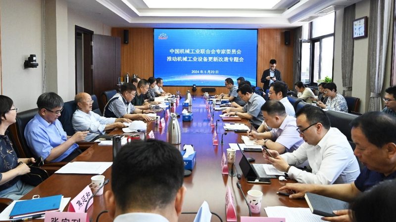 减速机选型手册怎么看
