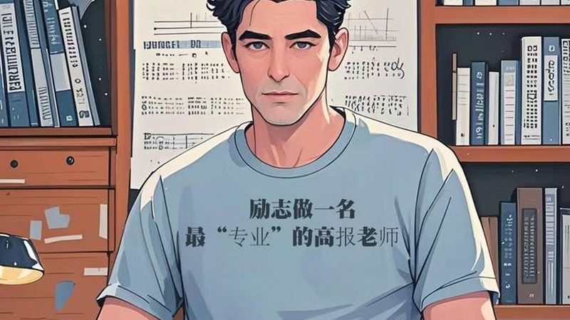 液压系统维修步骤图文详解：从故障定位到精准修复